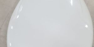 Compact Toilet Seat Cover