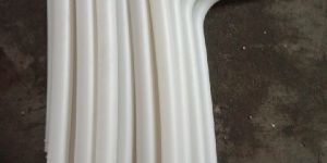 PVC Long Bend Pipe