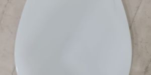 Standard Toilet Seat Cover