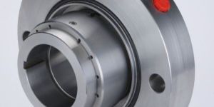 Single Cartridge Mechanical Seal
