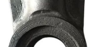 Ductile Iron Casting