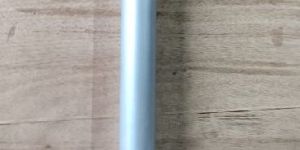 Single Acting Hydraulic Cylinder