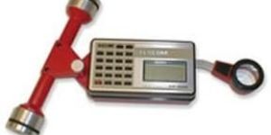 Placom Digital Planimeter