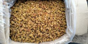 Raisins SSP36