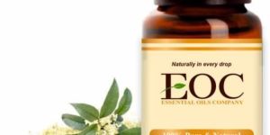 Osmanthus Absolute