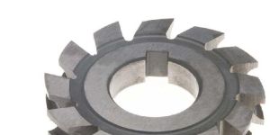 Concave Milling Cutter
