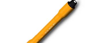 Drill Pipe Pup Joints