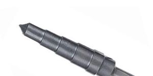 HSS Step Reamer