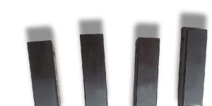 Spiromatic Blades