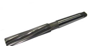 Taper Shank Reamer