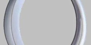 PTFE Spiral Back-Up Washer