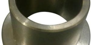 Collar Bush