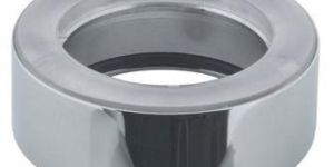 Collar Spacer Bush