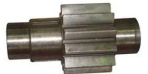 Gear Shaft