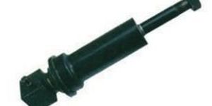 Piston Rod Cylinder