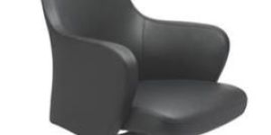 Director Office Chair