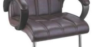 Visitor Series Chair