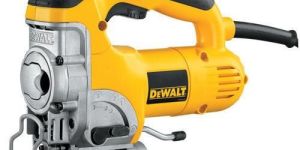 Dewalt Jigsaw