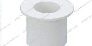 UPVC Reducer Bush