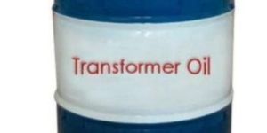 Transformer Oil