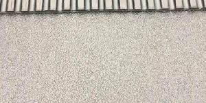 Amoeba Design Rubber Stable Mat/Cow Mat 12mm