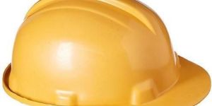 Safety Helmet