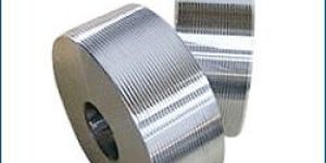 Circular Thread Roll