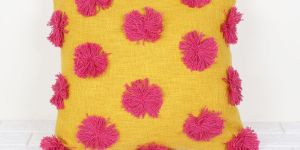 IK-936 Decorative Pillow