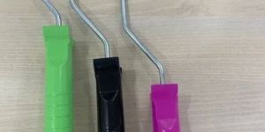 Paint Roller Handle