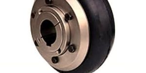 Tyre Coupling