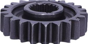 22T Main Drive Gear for Tvs King