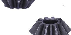 Bevel Gear Small for Bajaj Compact