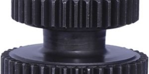 Idler Gear for Bajaj RE 175