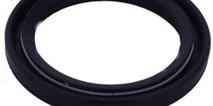 Leg Oil Seal for TVS King Three Wheeler