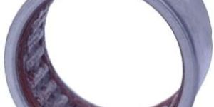 Needle Bearing for TVS King