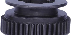 Reverse Gear for Bajaj Compact