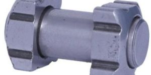 Slider Block BS4 for Bajaj Compact