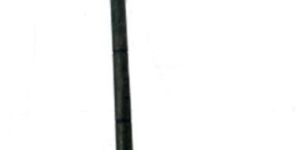 TVS King Propeller Shaft