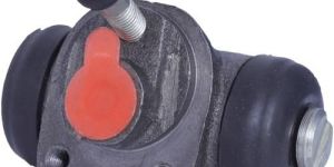 Wheel Cylinder Assembly for Tvs King