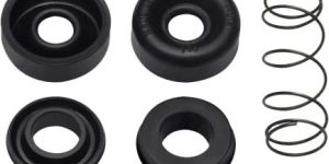 Wheel Cylinder Kit for TVS King