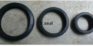 Rubber Seal