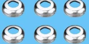 Bicycle Bb Cups