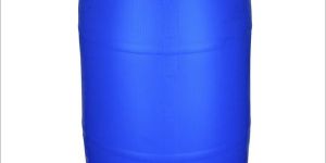 Cement Concrete Hardener