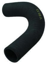 Radiator Hose Pipe