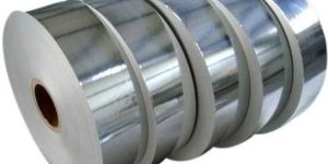 Paper Bowl Raw Material