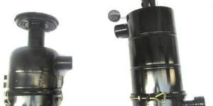 Hydra Crane Air Cleaner