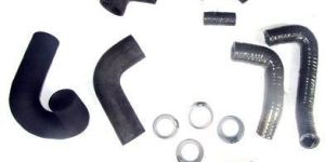 Hydra Crane Hose Pipes