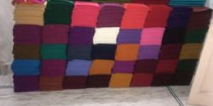 Cotton Lining Fabric