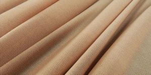 Polyester Saree Fall