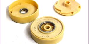 Modified Polyphenylene Ether Granules ( Noryl )